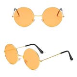 伊達めがね 伊達メガネ レディース | PlusNao | 詳細画像8 