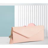 長財布 レディース 財布 | PlusNao | 詳細画像15