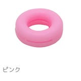 メガネストッパー 1ペア 眼鏡 | PlusNao | 詳細画像10