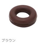 メガネストッパー 1ペア 眼鏡 | PlusNao | 詳細画像12