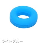 メガネストッパー 1ペア 眼鏡 | PlusNao | 詳細画像13