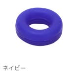 メガネストッパー 1ペア 眼鏡 | PlusNao | 詳細画像14