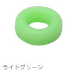 メガネストッパー 1ペア 眼鏡 | PlusNao | 詳細画像15