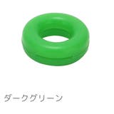 メガネストッパー 1ペア 眼鏡 | PlusNao | 詳細画像16