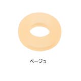 メガネストッパー 1ペア 眼鏡 | PlusNao | 詳細画像19