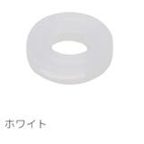 メガネストッパー 1ペア 眼鏡 | PlusNao | 詳細画像8