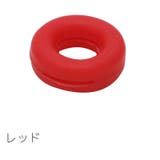 メガネストッパー 1ペア 眼鏡 | PlusNao | 詳細画像9