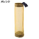 レジ袋ストッカー ポリ袋入れ 吊り下げネット | PlusNao | 詳細画像14 