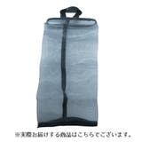 レジ袋ストッカー ポリ袋入れ 吊り下げネット | PlusNao | 詳細画像17 