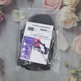 ストレッチベルト ヨガ ストレッチ | PlusNao | 詳細画像11 