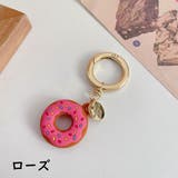 エアタグカバー エアタグケース AirTagカバー | PlusNao | 詳細画像12 