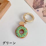 エアタグカバー エアタグケース AirTagカバー | PlusNao | 詳細画像13 