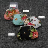 コインケース お財布 がま口 | PlusNao | 詳細画像14