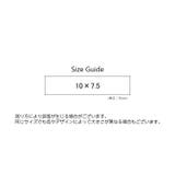 コインケース お財布 がま口 | PlusNao | 詳細画像15