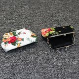 コインケース お財布 がま口 | PlusNao | 詳細画像8
