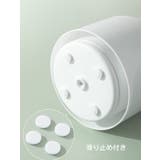 メイクボックス メイクブラシスタンド メイクスタンド | PlusNao | 詳細画像16 