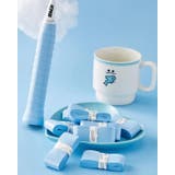 グリップテープ ラケット 持ち手 | PlusNao | 詳細画像2 