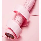 グリップテープ ラケット 持ち手 | PlusNao | 詳細画像5 