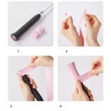 グリップテープ ラケット 持ち手 | PlusNao | 詳細画像6 