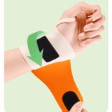 手首サポーター 単品 1個 | PlusNao | 詳細画像8 