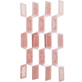 引き出し収納 引き出し仕切り板 インナーボックス | PlusNao | 詳細画像10 