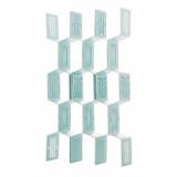 引き出し収納 引き出し仕切り板 インナーボックス | PlusNao | 詳細画像11 