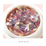 ネイルパーツ ネイルフレーク カラーフレーク | PlusNao | 詳細画像11