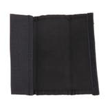 ベビーカー用ハンドルカバー 2個セット ハンドルカバー | PlusNao | 詳細画像4