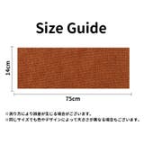 ボディタオル 垢すりタオル 体洗い | PlusNao | 詳細画像20