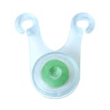 ライト フックライト 自転車用品 | PlusNao | 詳細画像10 