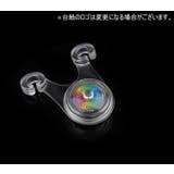 ライト フックライト 自転車用品 | PlusNao | 詳細画像11 