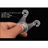 ライト フックライト 自転車用品 | PlusNao | 詳細画像12 