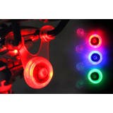 ライト フックライト 自転車用品 | PlusNao | 詳細画像2 