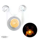 ライト フックライト 自転車用品 | PlusNao | 詳細画像20 