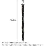 帽子ハンガー 帽子掛け フック | PlusNao | 詳細画像13 