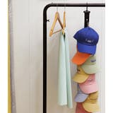 帽子ハンガー 帽子掛け フック | PlusNao | 詳細画像7 