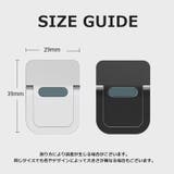 ノートパソコンスタンド 2個セット 1ペア | PlusNao | 詳細画像12 