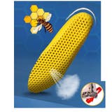 インソール 中敷き 靴 | PlusNao | 詳細画像10