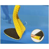 インソール 中敷き 靴 | PlusNao | 詳細画像3