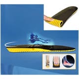 インソール 中敷き 靴 | PlusNao | 詳細画像4