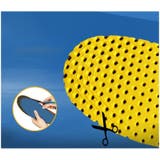 インソール 中敷き 靴 | PlusNao | 詳細画像5