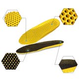 インソール 中敷き 靴 | PlusNao | 詳細画像6