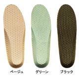 インソール 中敷き 靴 | PlusNao | 詳細画像9