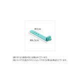 ケーブルバンド 4本セット シリコン製 | PlusNao | 詳細画像9 