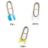 パイプブラシ 掃除用具 水槽 | PlusNao | 詳細画像6