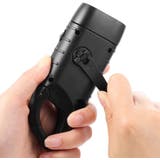 懐中電灯 LED ライト | PlusNao | 詳細画像10 