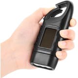 懐中電灯 LED ライト | PlusNao | 詳細画像11 