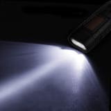 懐中電灯 LED ライト | PlusNao | 詳細画像12 