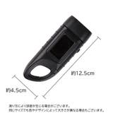 懐中電灯 LED ライト | PlusNao | 詳細画像14 