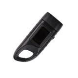 懐中電灯 LED ライト | PlusNao | 詳細画像5 